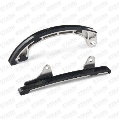 Timing chain kit Stark SKTCK-2240203 SKTCK-2240203 - photo 8