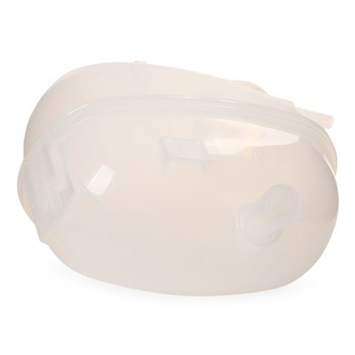 Expansion Tank, Coolant RIDEX 397E0083 397E0083 - photo 4