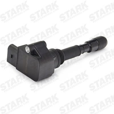 Ignition Coil Stark SKCO-0070415 SKCO-0070415 - photo 4