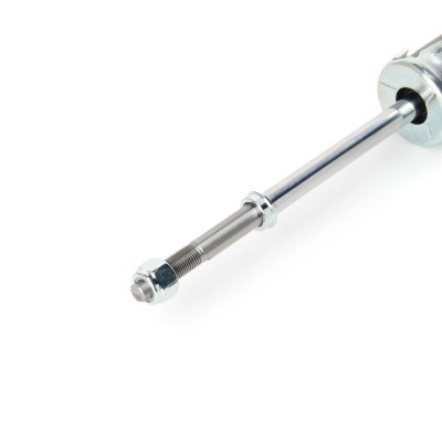Shock Absorber RIDEX 854S0660 854S0660 - photo 6