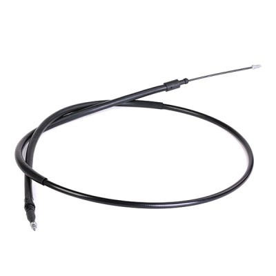 Cable Pull, Parking Brake RIDEX 124C0237 124C0237 - photo 7