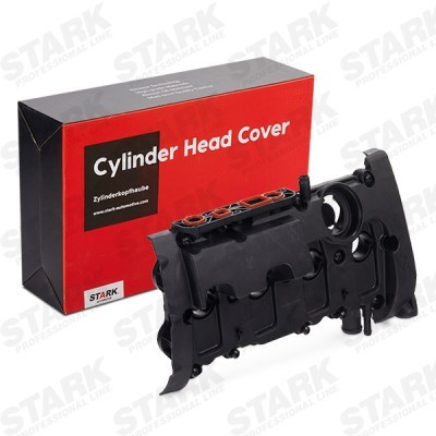 Valve cover Stark SKCHC-4860016 SKCHC-4860016 - photo 2