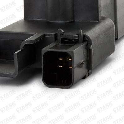 Ignition Coil Stark SKCO-0070036 SKCO-0070036 - photo 8