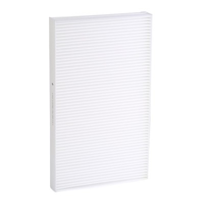 Cabin Air Filter RIDEX 424I0236 424I0236 - photo 2