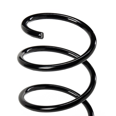 Suspension Spring RIDEX 188C0593 188C0593 - photo 4