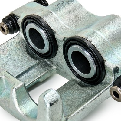 Brake Caliper RIDEX 78B1054R 78B1054R - photo 5
