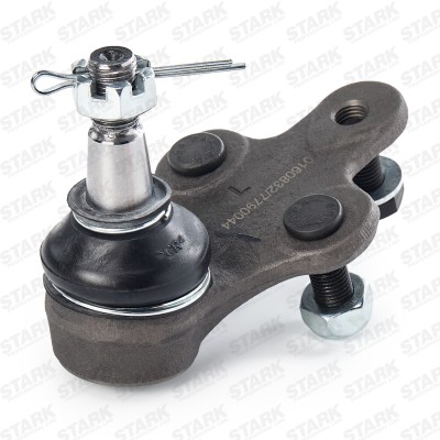 Ball Joint Stark SKSL-0260215 SKSL-0260215 - photo 6