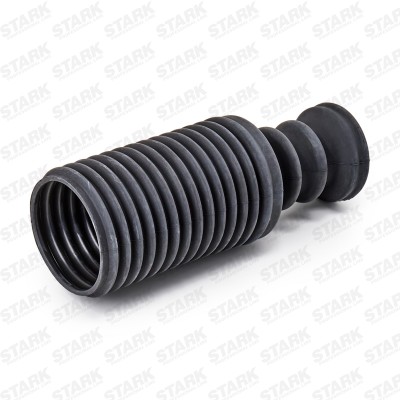 Dust Cover Kit, shock absorber Stark SKDCK-1240008 SKDCK-1240008 - photo 2
