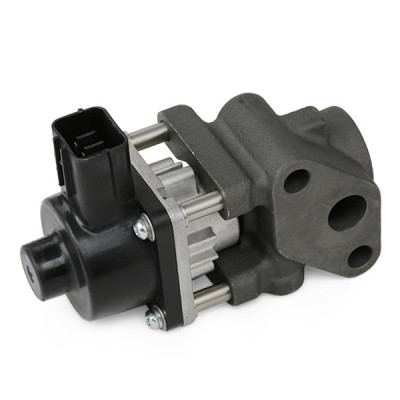 EGR module RIDEX 4198E0102 4198E0102 - photo 4