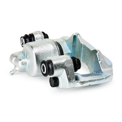 Brake Caliper RIDEX 78B0070R 78B0070R - photo 4