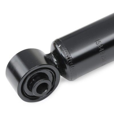Shock Absorber RIDEX 854S0263 854S0263 - photo 7