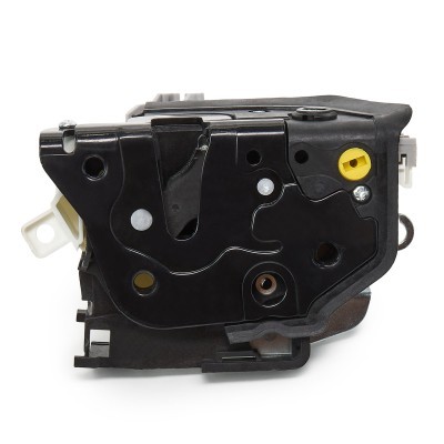 Door Lock RIDEX 1361D0492 1361D0492 - photo 4