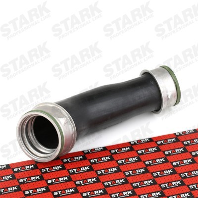 Charger Air Hose Stark SKCHI-2030093 SKCHI-2030093 - photo 2