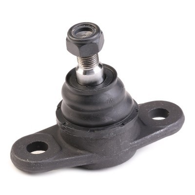 Ball Joint RIDEX 2462S0169 2462S0169 - photo 3