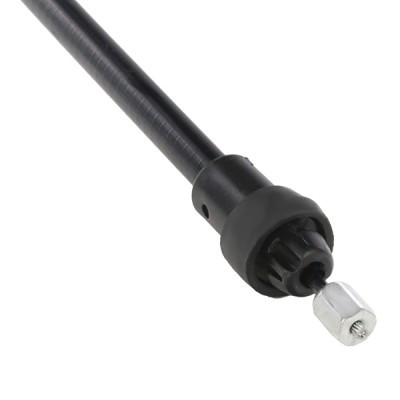 Cable Pull, Parking Brake RIDEX 124C0392 124C0392 - photo 5