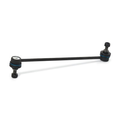 Stabilizer Link RIDEX 3229S0013 3229S0013 - photo 5
