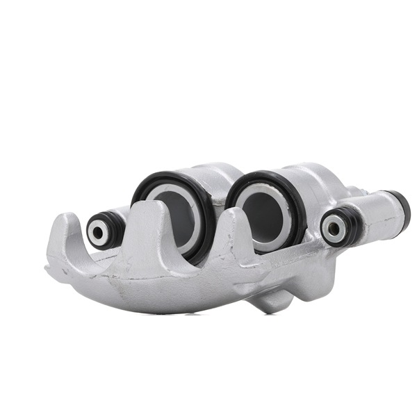 Brake Caliper RIDEX 78B0474R 78B0474R - photo 1