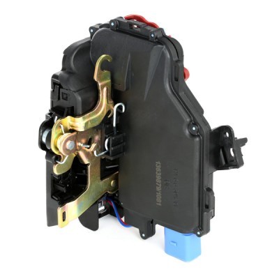 Door Lock RIDEX 1361D0018 1361D0018 - photo 3
