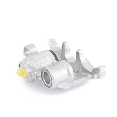 Brake Caliper RIDEX 78B0216 78B0216 - photo 3