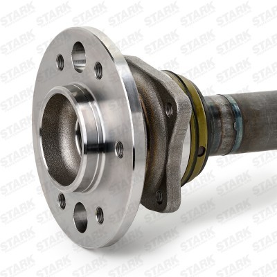 Drive Shaft Stark SKDS-0210721 SKDS-0210721 - photo 6