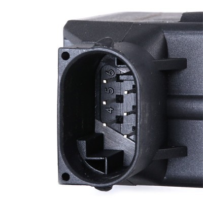 Headlight leveling sensor RIDEX 3721S0021 3721S0021 - photo 5