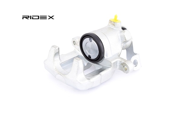 Brake Caliper RIDEX 78B0332 78B0332 - photo 1