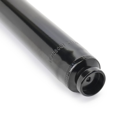 Shock Absorber RIDEX 854S19360 854S19360 - photo 7