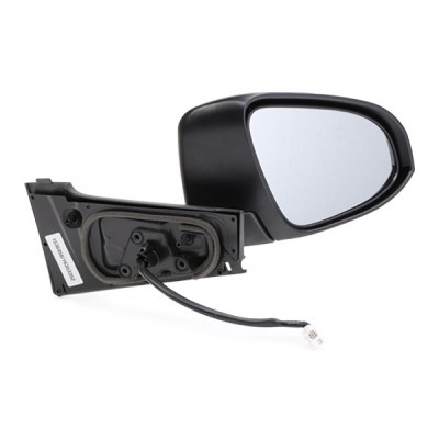 Wing Mirror RIDEX 50O1036 50O1036 - photo 3