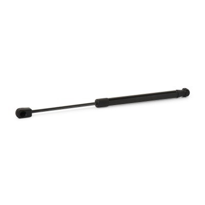 Bonnet  Gas Spring RIDEX 514G0114 514G0114 - photo 3