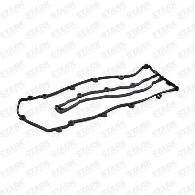 Cylinder Head Cover Gasket Stark SKGRC-0480299 SKGRC-0480299 - photo 2