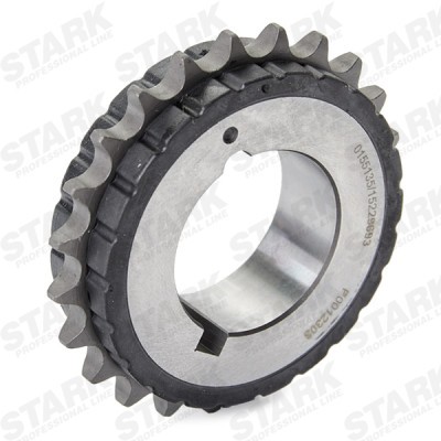 Timing chain kit Stark SKTCK-2240092 SKTCK-2240092 - photo 8