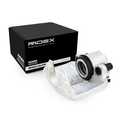 Brake Caliper RIDEX 78B0038 78B0038 - photo 3