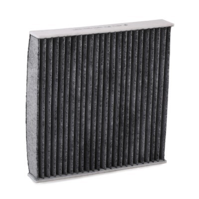 Cabin Air Filter RIDEX 424I0358 424I0358 - photo 3