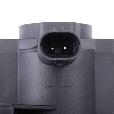 EGR control valve RIDEX 1134P0018 1134P0018 - photo 6