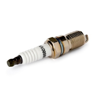 Spark Plug RIDEX 686S0045 686S0045 - photo 3
