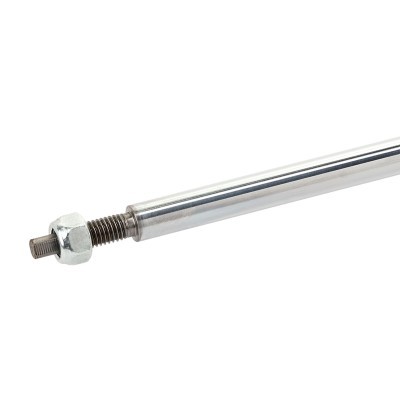 Shock Absorber RIDEX 854S0363 854S0363 - photo 7