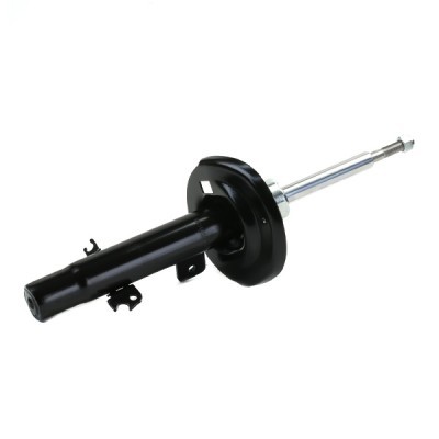 Shock Absorber RIDEX 854S1769 854S1769 - photo 4