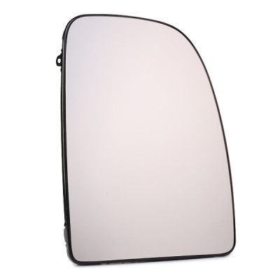 Mirror Glass, exterior mirror RIDEX 1914M0148 1914M0148 - photo 2
