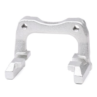 Holder Caliper RIDEX 1009C0031 1009C0031 - photo 4