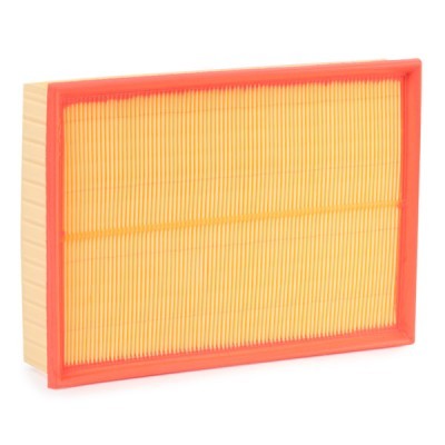 Air Filter RIDEX 8A0297 8A0297 - photo 4