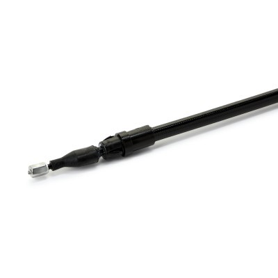 Cable Pull, Parking Brake RIDEX 124C0357 124C0357 - photo 4