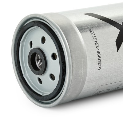 Fuel Filter RIDEX 9F0022P 9F0022P - photo 4