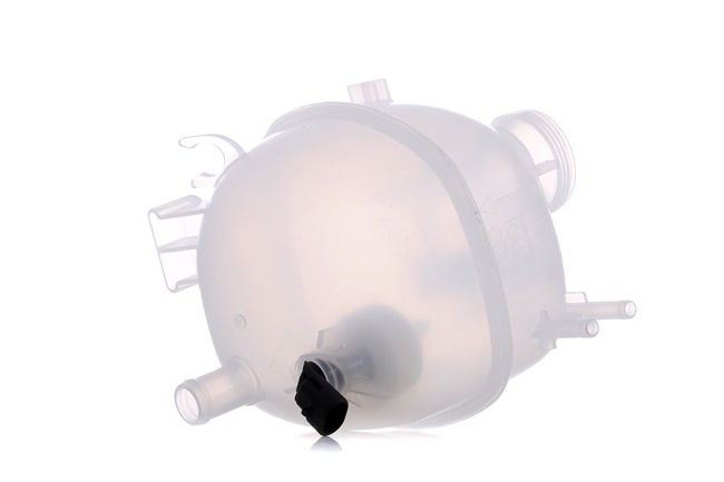 Expansion Tank, Coolant RIDEX 397E0075 397E0075 - photo 1