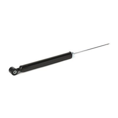 Shock Absorber RIDEX 854S19010 854S19010 - photo 3