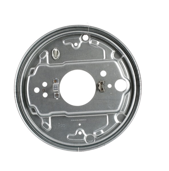 Splash Panel brake disc Stark SKSPB-2340217 SKSPB-2340217 - photo 1