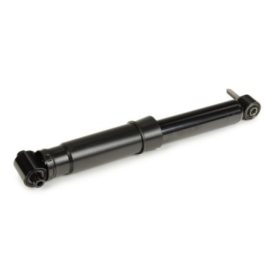 Shock Absorber RIDEX 854S2332 854S2332 - photo 5