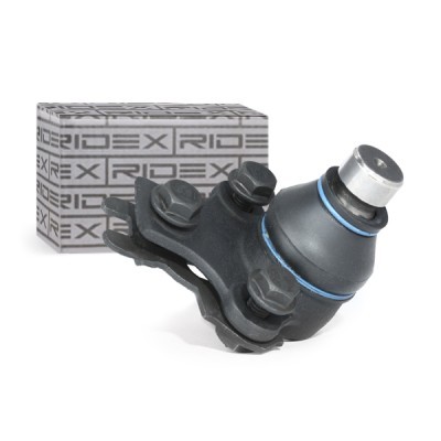 Ball Joint RIDEX 2462S0003 2462S0003 - photo 2