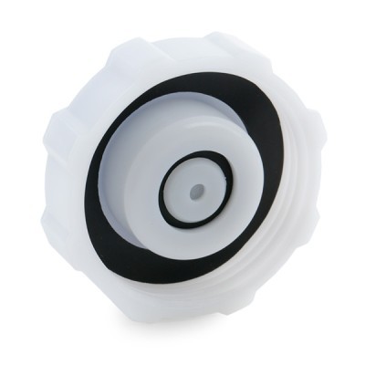 Cap, Radiator RIDEX 56V0021 56V0021 - photo 4