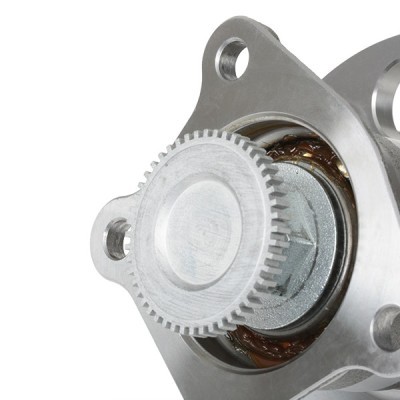 Wheel Bearing RIDEX 654W0673 654W0673 - photo 5