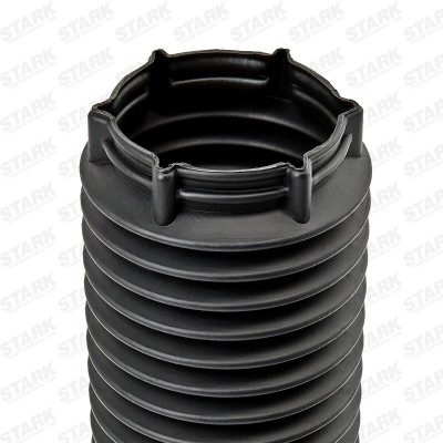 Dust Cover Kit, shock absorber Stark SKDCK-1240064 SKDCK-1240064 - photo 7